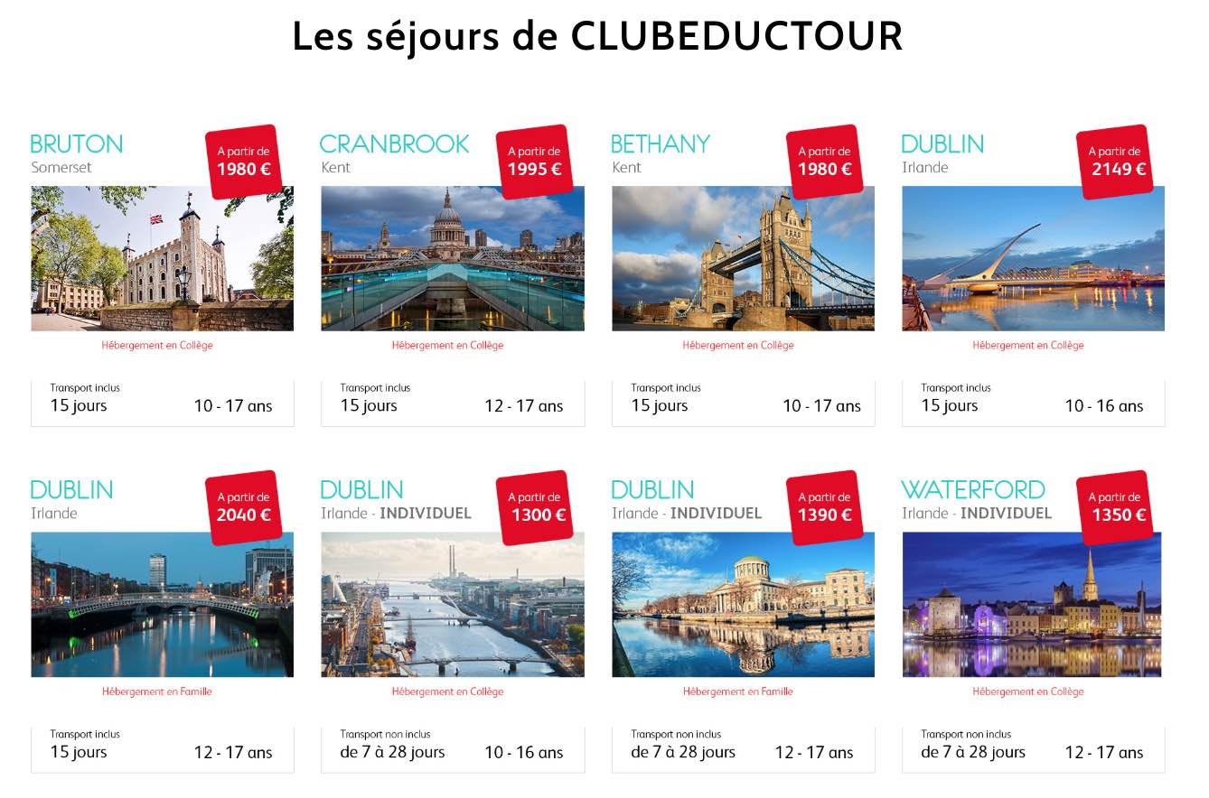 Club_Eductour_Voyages.jpg